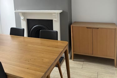 2 bed house, The Newarke, City Centre, Leicester, LE27BY - Image 10