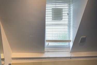 2 bed house, The Newarke, City Centre, Leicester, LE27BY - Image 12