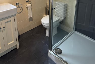 2 bed house, The Newarke, City Centre, Leicester, LE27BY - Image 13