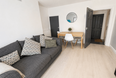 3 bed house, Craven Street, St Catherines, Lincoln, LN58DQ - Image 6