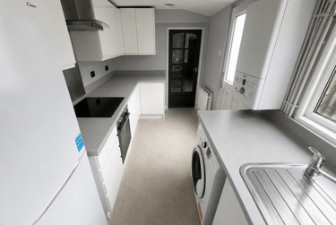 3 bed house, Craven Street, St Catherines, Lincoln, LN58DQ - Image 8