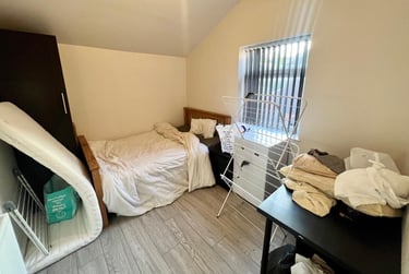 6 bed house, Cemetery Road, Sharrow, Sheffield, S118FQ - Image 5