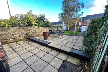 6 bed house, Cemetery Road, Sharrow, Sheffield, S118FQ - Image 13