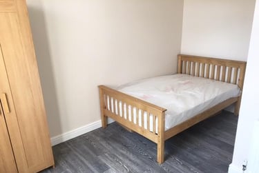 5 bed house, Cemetery Road, Sharrow, Sheffield, S118FQ - Image 4