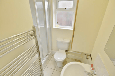 3 bed house, Heathcoat Street, City Centre, Loughborough, LE113BW - Image 8