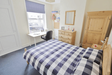 3 bed house, Heathcoat Street, City Centre, Loughborough, LE113BW - Image 6