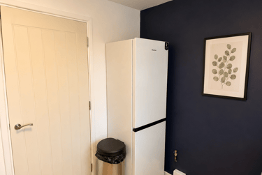 2 bed house, Rutland Street, City Centre, Loughborough, LE111BW - Image 8