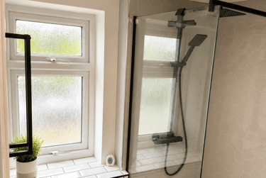 2 bed house, Rutland Street, City Centre, Loughborough, LE111BW - Image 9