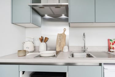 Accessible Studio - Image 3