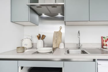 Classic Studio - Image 3
