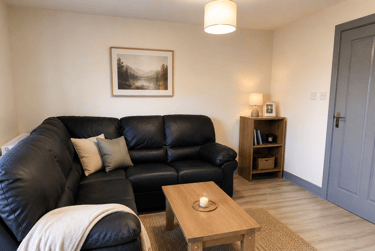 5 bed house, Saxton Close, Beeston, Nottingham, NG92DU - Image 6