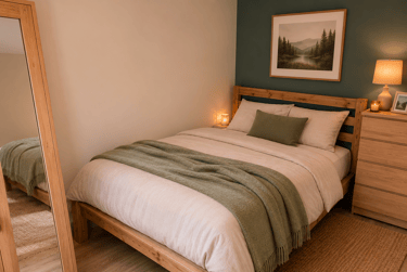 5 bed house, Saxton Close, Beeston, Nottingham, NG92DU - Image 2