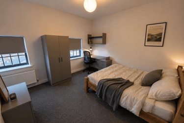 5 bed house, Robin Hood Street, Hockley, Nottingham, NG31GF - Image 5