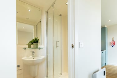 Platinum Studio - Image 4