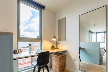 Platinum Studio - Image 5