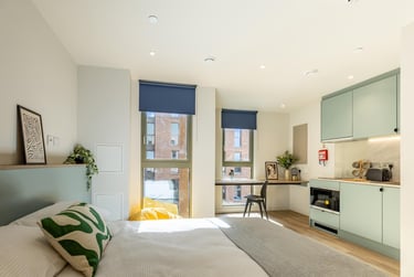 Platinum Plus Studio - Image 3