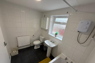 5 bed house, Clough Road, Newland, Hull, HU51QL - Image 6