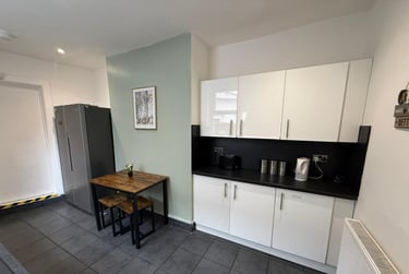 5 bed house, Clough Road, Newland, Hull, HU51QL - Image 3