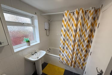 5 bed house, Clough Road, Newland, Hull, HU51QL - Image 5