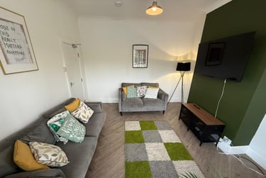 5 bed house, Clough Road, Newland, Hull, HU51QL - Image 8