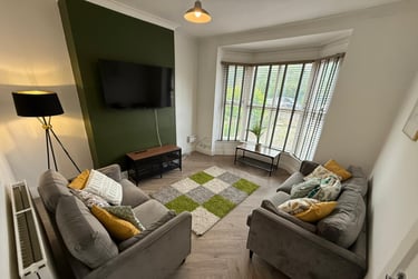 5 bed house, Clough Road, Newland, Hull, HU51QL - Image 9