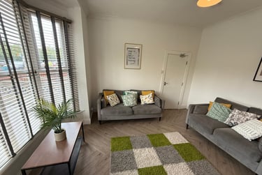 5 bed house, Clough Road, Newland, Hull, HU51QL - Image 10