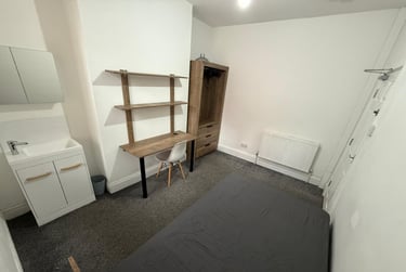 5 bed house, Clough Road, Newland, Hull, HU51QL - Image 11