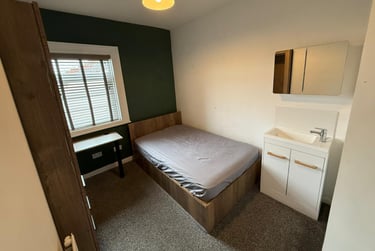 5 bed house, Clough Road, Newland, Hull, HU51QL - Image 12