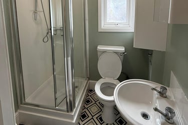 5 bed house, Clough Road, Newland, Hull, HU51QL - Image 13