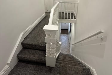 5 bed house, Clough Road, Newland, Hull, HU51QL - Image 14