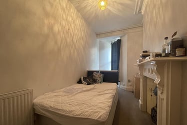 3 bed house, Ravensworth Terrace, Claypath, Durham, DH11QP - Image 4