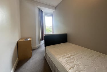 3 bed house, Ravensworth Terrace, Claypath, Durham, DH11QP - Image 5