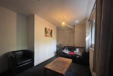 3 bed house, Ravensworth Terrace, Claypath, Durham, DH11QP - Image 2