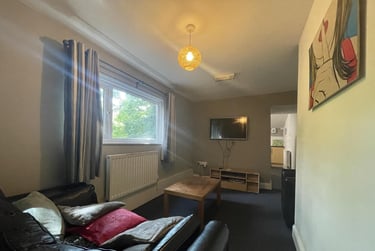 3 bed house, Ravensworth Terrace, Claypath, Durham, DH11QP - Image 3
