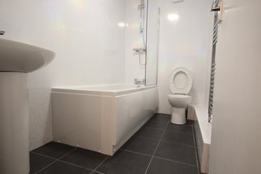 3 bed house, Ravensworth Terrace, Claypath, Durham, DH11QP - Image 7