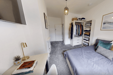 5 bed house, Harold Road, City Centre, Birmingham, B169DA - Image 6
