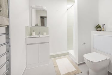 Deluxe Plus Studio - Image 8