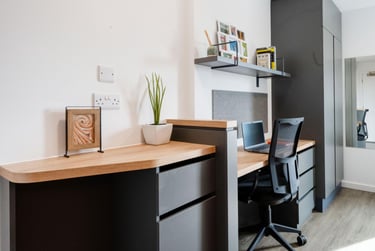 Premium Studio - Image 2
