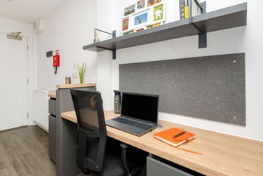 Premium Studio - Image 3