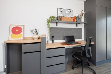 Deluxe Studio - Image 6
