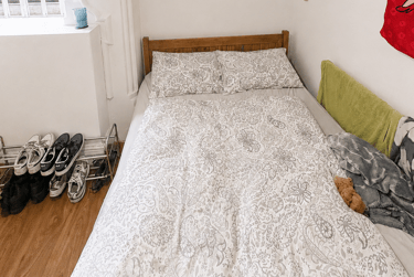 4 bed house, Annesley Grove, Arboretum, Nottingham, NG14GU - Image 3