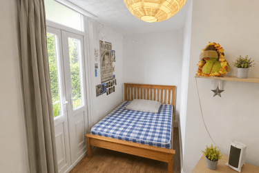4 bed house, Annesley Grove, Arboretum, Nottingham, NG14GU - Image 6