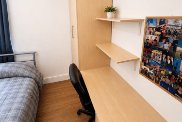 4 bed house, Annesley Grove, Arboretum, Nottingham, NG14GU - Image 10