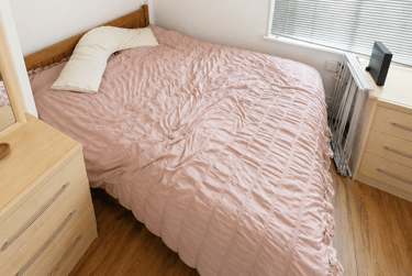 4 bed house, Annesley Grove, Arboretum, Nottingham, NG14GU - Image 9