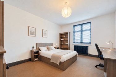 7 bed house, High Street, City Centre, Loughborough, LE112PZ - Image 4