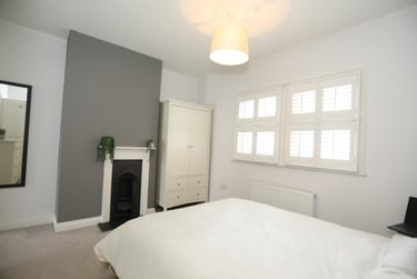 2 bed house, The Newarke, City Centre, Leicester, LE27BY - Image 3