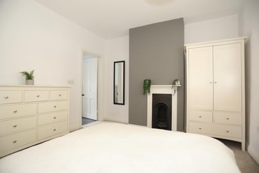 2 bed house, The Newarke, City Centre, Leicester, LE27BY - Image 8