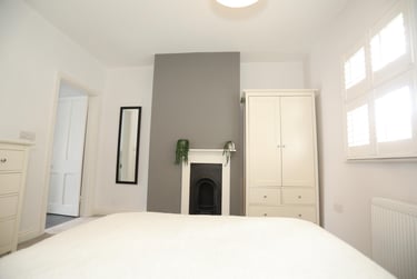 2 bed house, The Newarke, City Centre, Leicester, LE27BY - Image 9