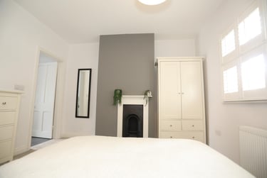 2 bed house, The Newarke, City Centre, Leicester, LE27BY - Image 10