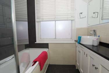 2 bed house, The Newarke, City Centre, Leicester, LE27BY - Image 15